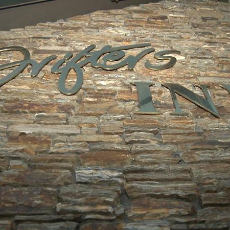 Drifters Inn Hanmer Springs Extérieur photo