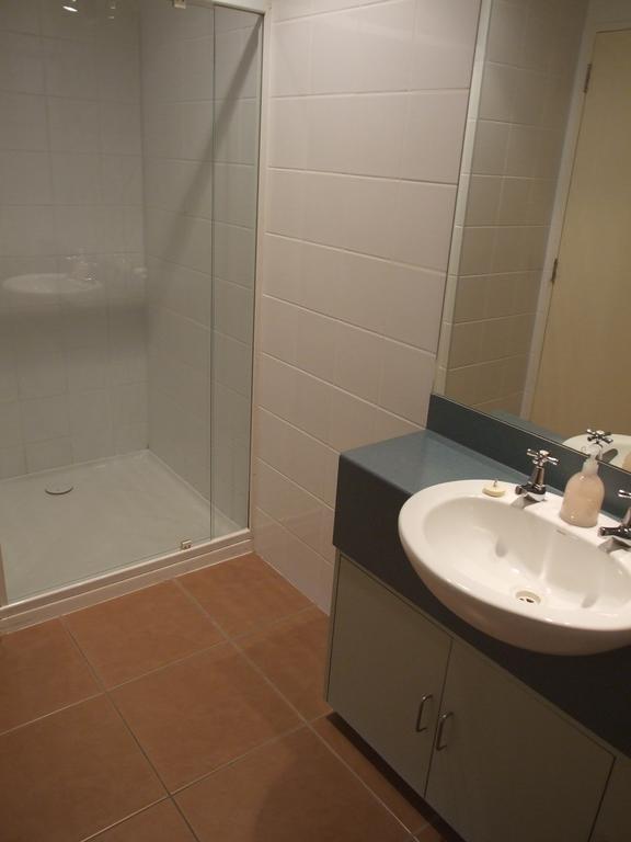 Drifters Inn Hanmer Springs Chambre photo